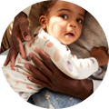 Bebé