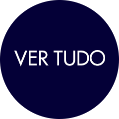 Ver tudo