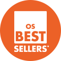 Bestsellers 