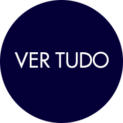 Ver todos