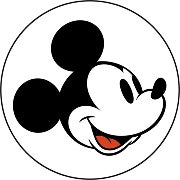Mickey e Minnie