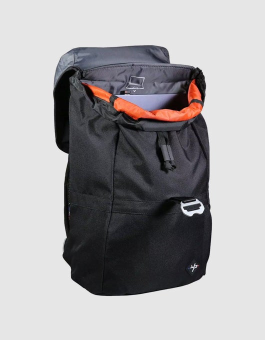 Mochilas para a secundária