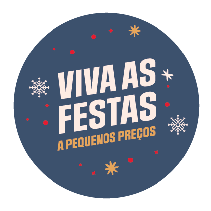 Catálogo BOA IDEIA FESTAS