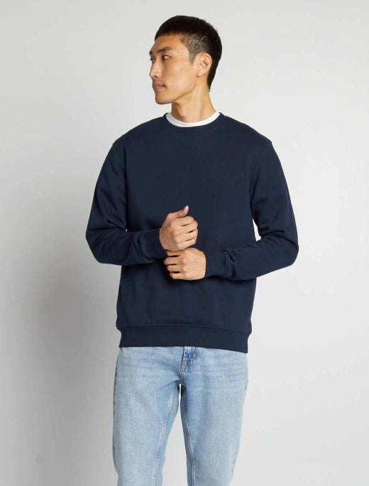 Kiabi portugal online best sale