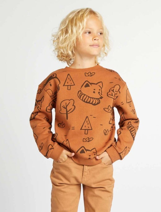 KIABI Roupas de mulher homem bebe menino e menina