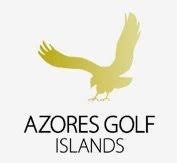 Azores golf islands
