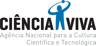 Ciencia Viva