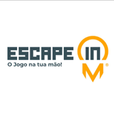 Escape In