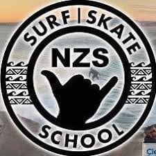 NZS School