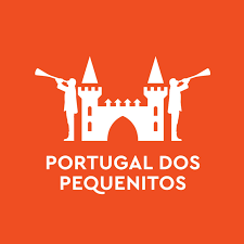 Portugal Dos Pequenitos