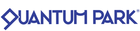 Quantum Park