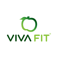 Viva Fit