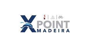 X Point Madeira