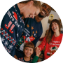 Especial Natal  - Kiabi