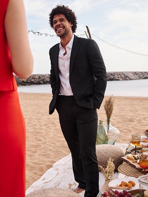 Homem