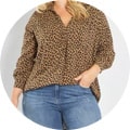 Camisas, blusas
