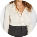 Camisas, blusas