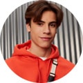 Menino 10-18 