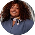 Mulher Plus size
