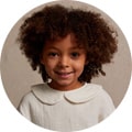 Menina