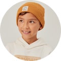 Menino