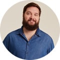 Homem Plus size