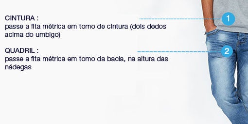 Calças e shorts homem