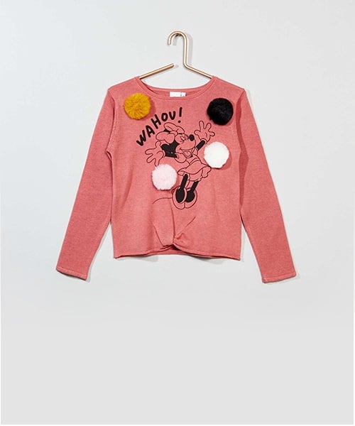 Roupa de super-hérois: 7 prendas imprescindíveis que eles sonham
