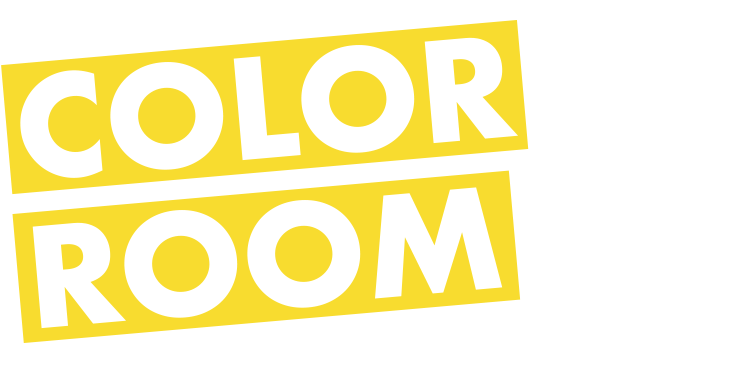 Color Room