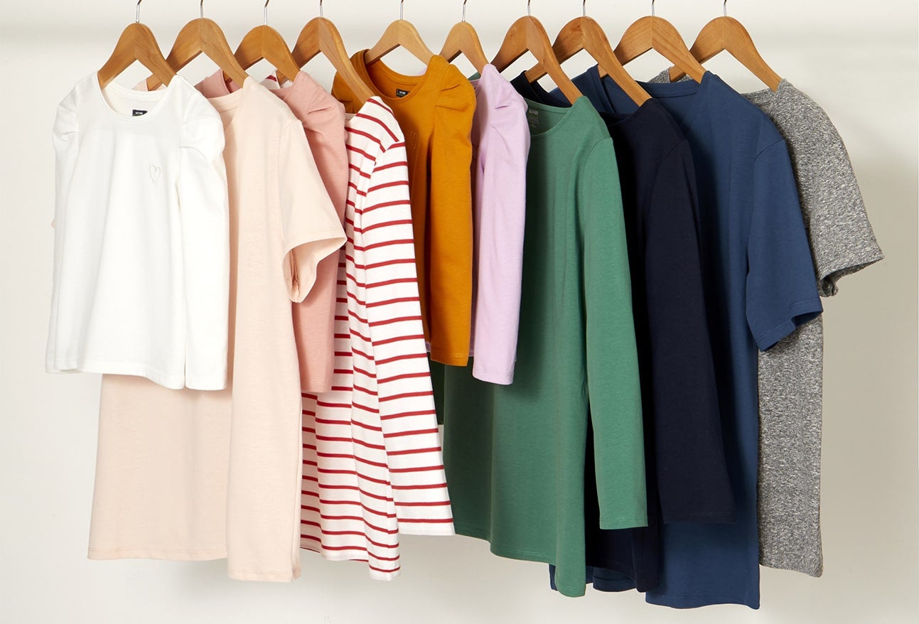 Kiabi portugal sale online
