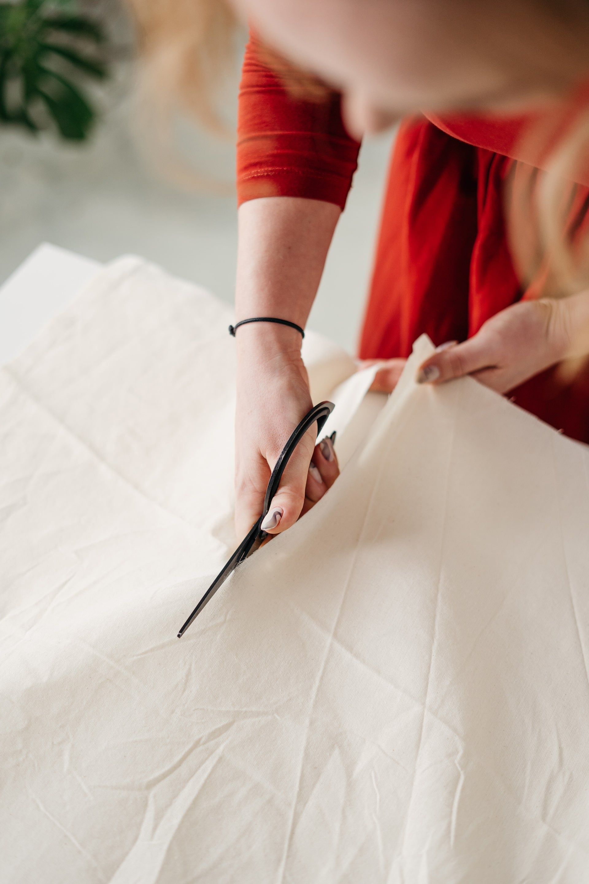 uma moda e serviços com impacto positivo