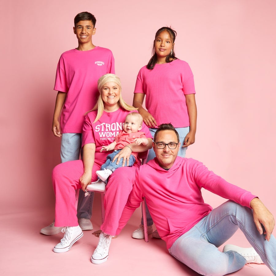 Outubro Rosa