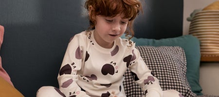 Pijamas