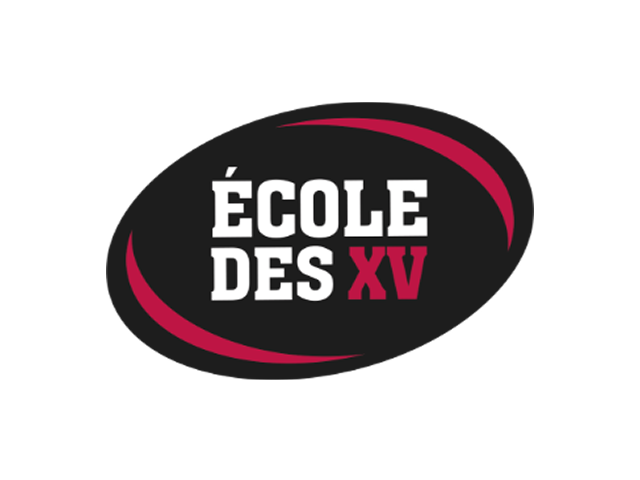 ÉCOLE DES XV (Francia)