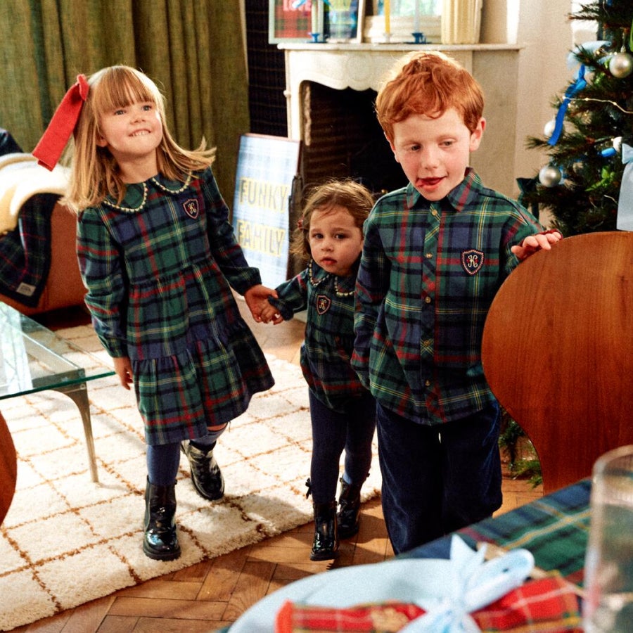 Kiabi & Catherine Painvin