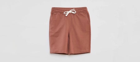 Bermudas