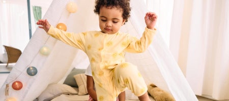 Pijamas