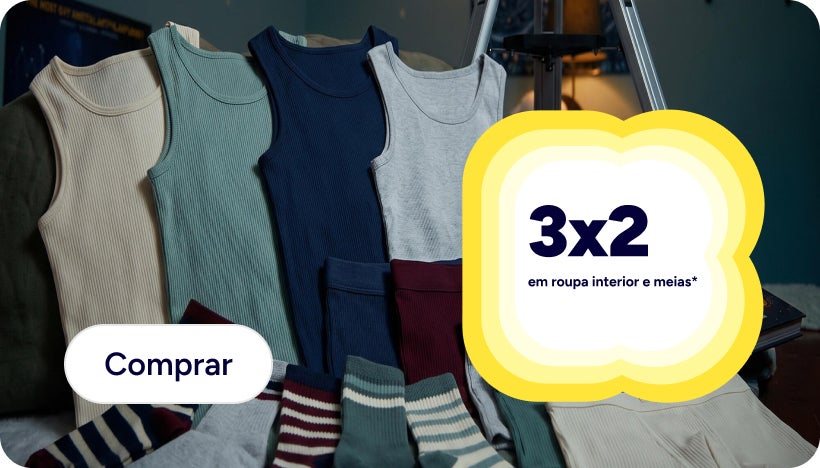 promopyjama