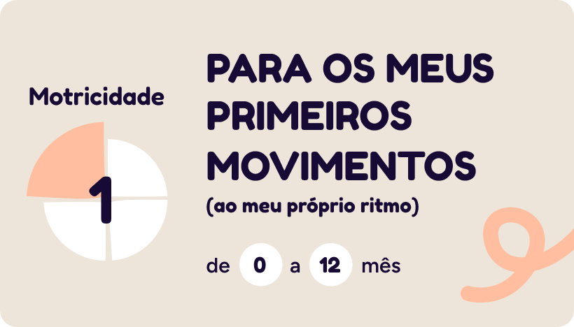 Motricidade 1