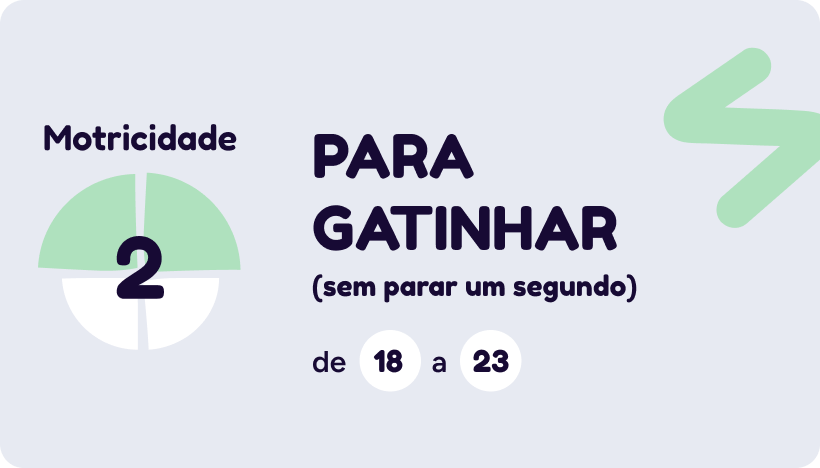Motricidade 2