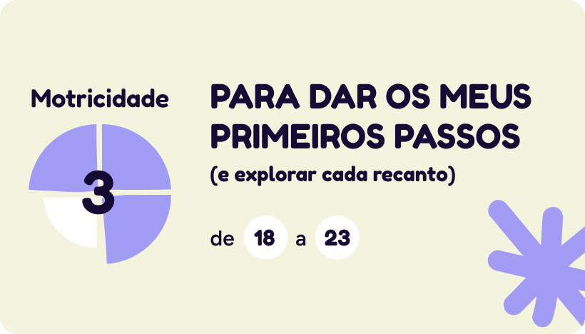 Motricidade 3