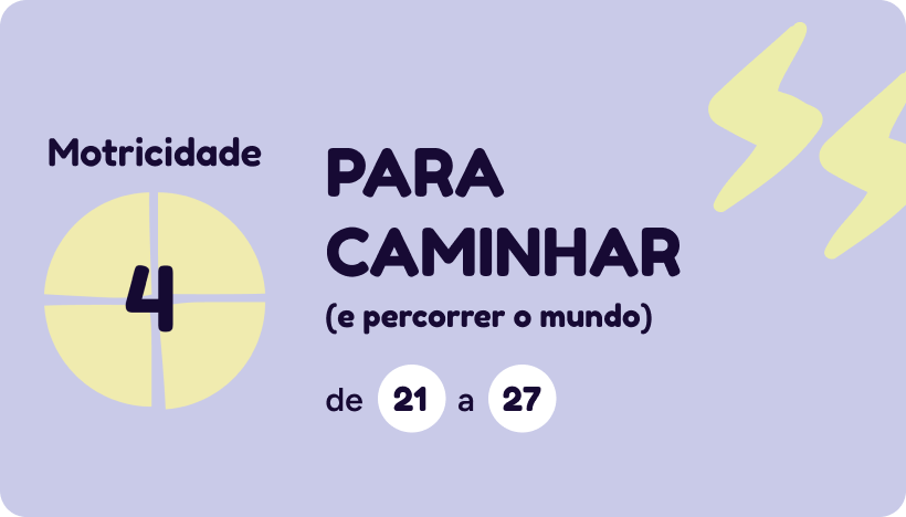 Motricidade 4