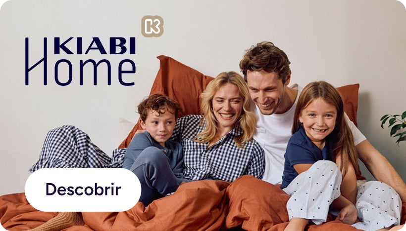 Kiabi Home