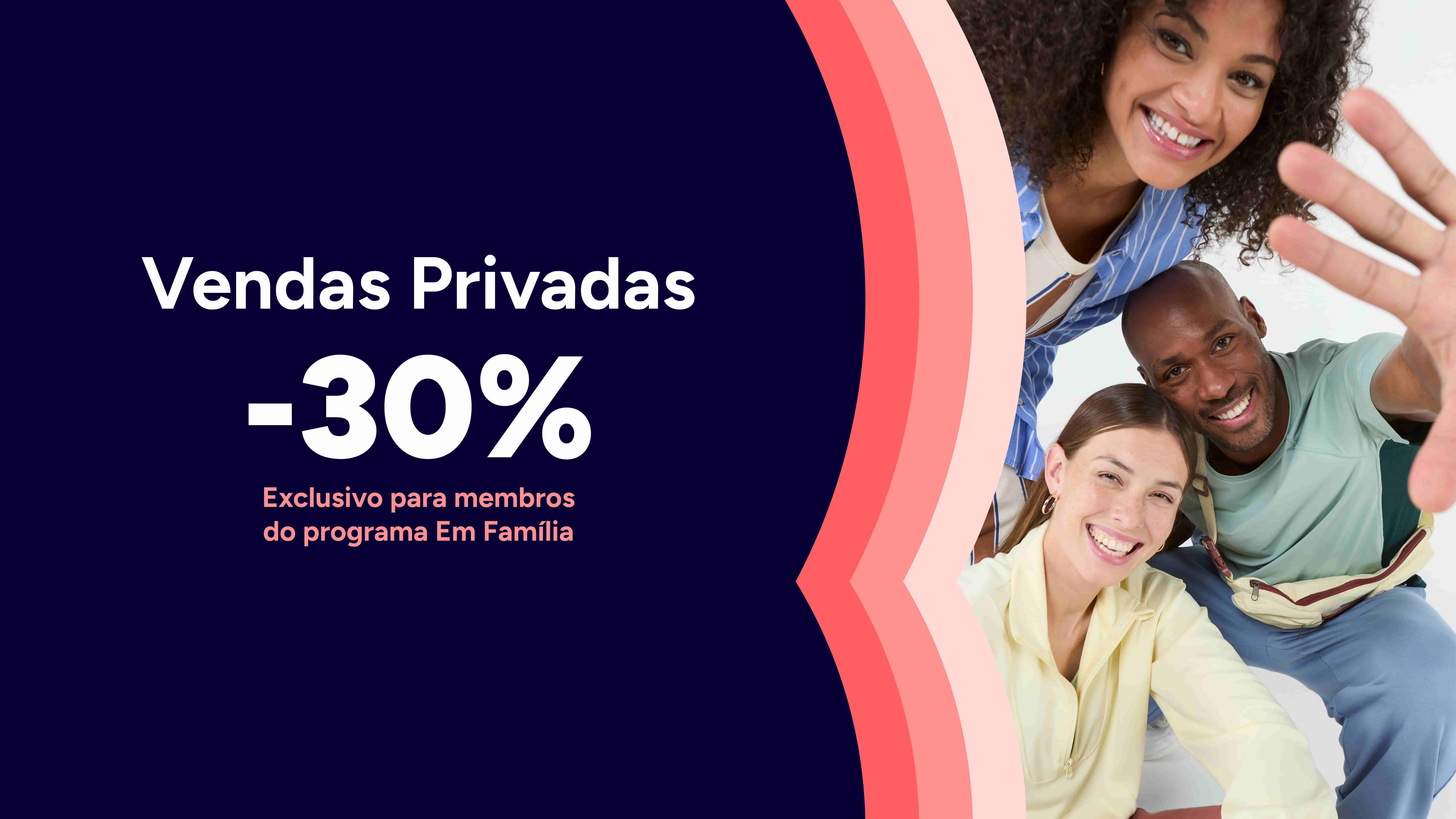 De 12 a 18 de junho