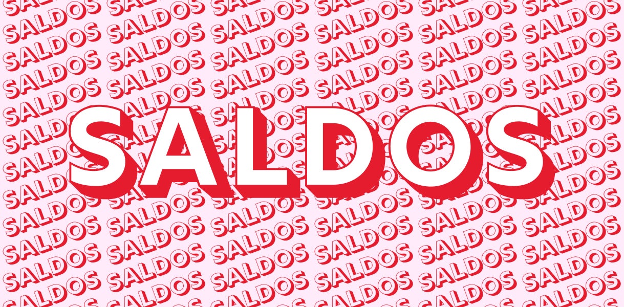 SALDOS