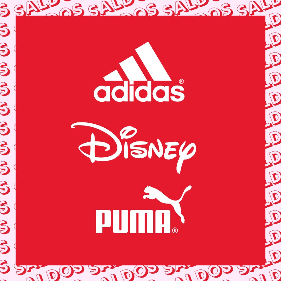 Marcas