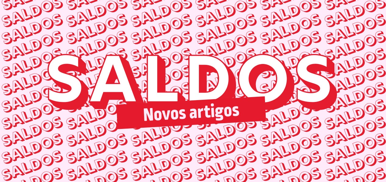 SALDOS