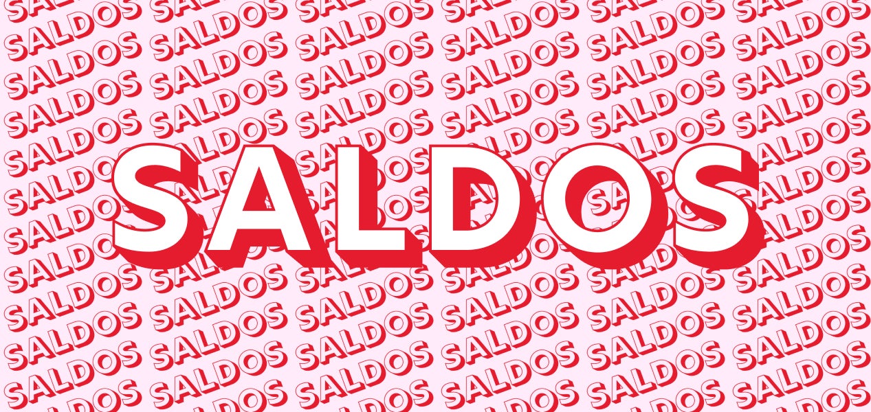 SALDOS