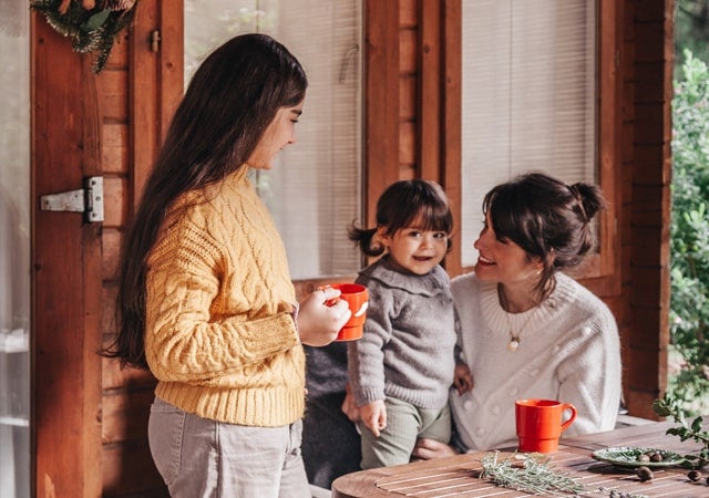 roupa criança online