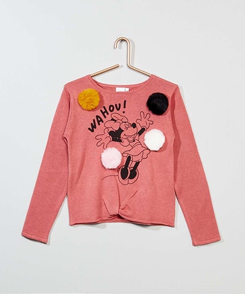 Roupa superherois menino